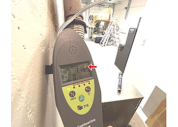 Ann Arbor Home Inspections Integrity Inspection Group