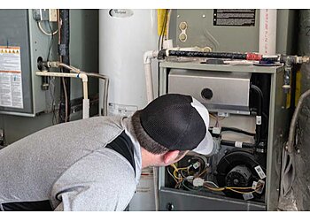 Knoxville Home Inspections Integrity Inspection Service