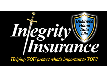 Topeka Insurance Agents Integrity Insurance Agency