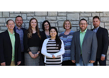 McKinney Insurance Agents Integrity Insurance Group