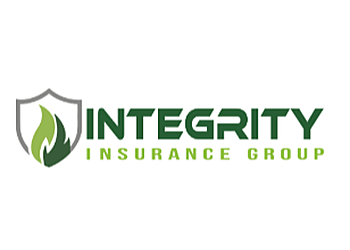 McKinney Insurance Agents Integrity Insurance Group