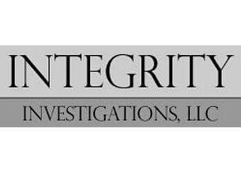Integrity Investigations, LLC