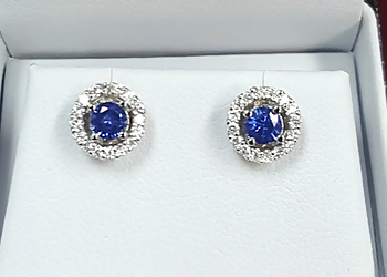 Garden Grove Jewelry Integrity Jewelers