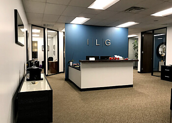 Seattle Real Estate Lawyers Integrity Law Group PLLC