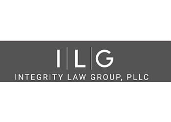 Seattle Real Estate Lawyers Integrity Law Group PLLC