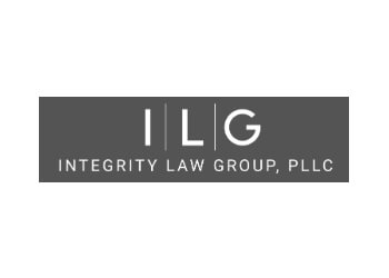 Integrity Law Group PLLC