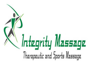  Integrity Massage