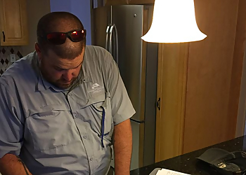 El Paso Pest Control Companies Integrity Pest and Termite