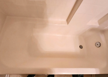 Lancaster Commercial Cleaning Services Integrity Pro Cleaning