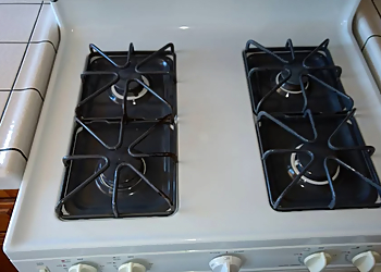 Lancaster Commercial Cleaning Services Integrity Pro Cleaning