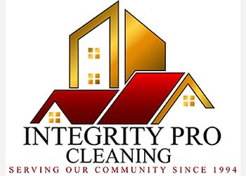 Integrity Pro Cleaning