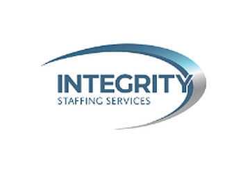  Integrity Staffing Services, Inc.  Virginia Beach Staffing Agencies