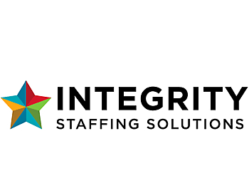 Integrity Staffing Solutions - Irving, TX Staffing Agencies - Company Logo