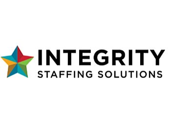 Reno Staffing Agencies Integrity Staffing Solutions