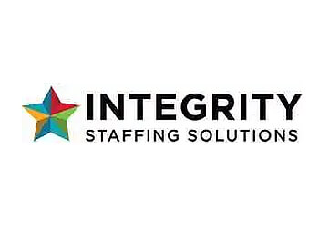 Integrity Staffing Solutions Reno Staffing Agencies
