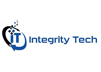 Rancho Cucamonga It Services Integrity Tech