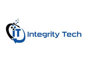 Integrity Tech