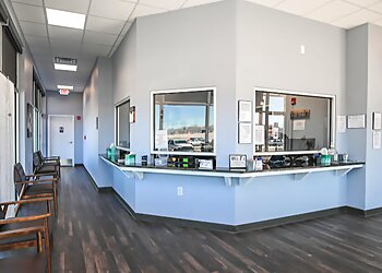 Killeen Urgent Care Clinics Integrity Urgent Care