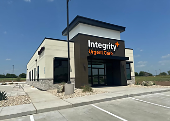 Integrity Urgent Care Tulsa Integrity Urgent Care Tulsa - Tulsa, OK Urgent Care Clinics - Clinic Exterior Image