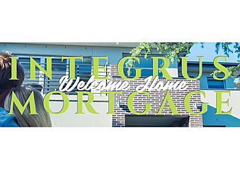 Walnut Creek Mortgage Companies Integrus Mortgage