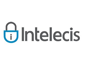 Irvine It Services Intelecis Irvine