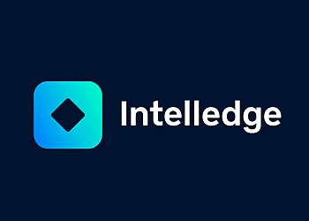 IntellEdge Technologies - Santa Clarita, CA It Services - Company Logo