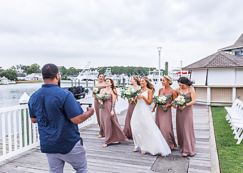 Chesapeake Videographers Intellect Media