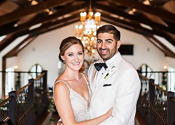 Chesapeake Videographers Intellect Media