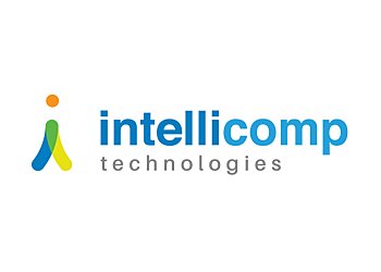 Intellicomp Technologies Baltimore It Services Intellicomp Technologies