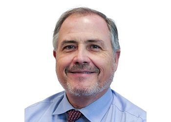 IntelliSystems - Augusta, GA It Services