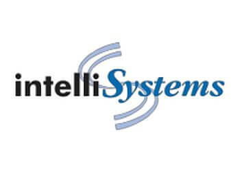 IntelliSystems Augusta It Services