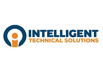 Intelligent Technical Solutions Reno It Services image 1
