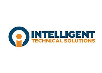 Intelligent Technical Solutions, LLC