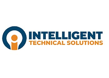 Intelligent Technical Solutions Oakland Oakland It Services image 1