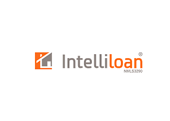 Intelliloan Orange Mortgage Companies image 1