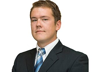 Laredo It Services Intellitech Enterprise Solutions, LLC