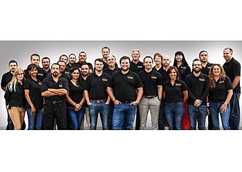 San Jose Property Management Intempus Property Management