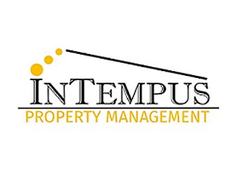San Jose Property Management Intempus Property Management