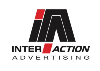 InterAction Advertising Norman Advertising Agencies image 1