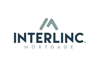 InterLinc Mortgage Services, LLC. Nashville Mortgage Companies