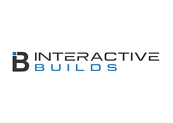 Interactive Builds Centennial Web Designers image 1