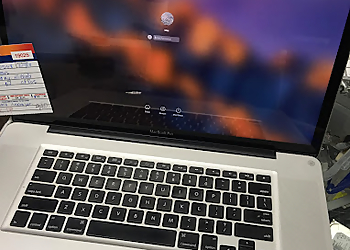 Elizabeth Computer Repair Interblueweb Inc.