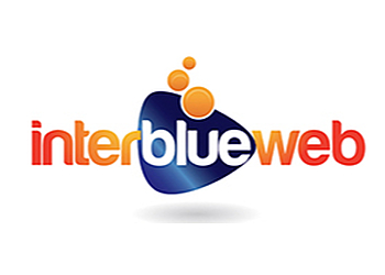Elizabeth Computer Repair Interblueweb Inc.