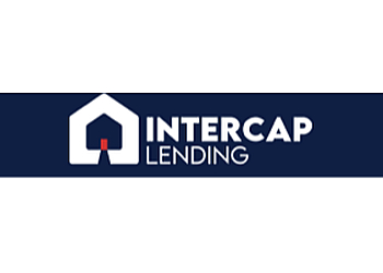 Intercap Lending   Salt Lake City Mortgage Companies image 1