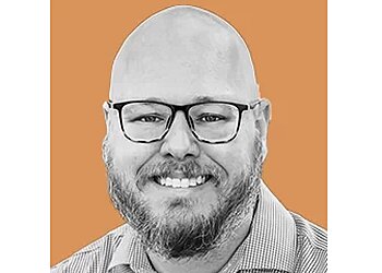 St Louis Web Designers Intergetik Marketing Solutions