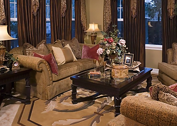 Anaheim Interior Designers Interior Affairs