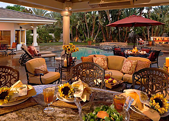 Anaheim Interior Designers Interior Affairs