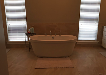 Jackson Interior Designers Interior Concepts