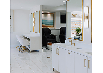 Baton Rouge Interior Designers Interior Design Group