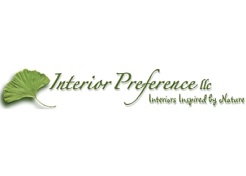 3 best interior designers in chandler az threebestrated